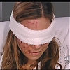 TAMARA_-_AMC_03_09_2009_379.jpg
