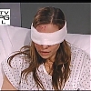 TAMARA_-_AMC_03_09_2009_390.jpg