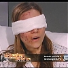 TAMARA_-_AMC_03_09_2009_398.jpg