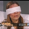 TAMARA_-_AMC_03_09_2009_399.jpg