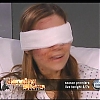 TAMARA_-_AMC_03_09_2009_401.jpg