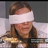 TAMARA_-_AMC_03_09_2009_402.jpg