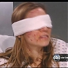 TAMARA_-_AMC_03_09_2009_407.jpg