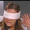 TAMARA_-_AMC_03_09_2009_410.jpg