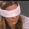 TAMARA_-_AMC_03_09_2009_415.jpg