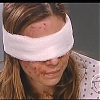 TAMARA_-_AMC_03_09_2009_416.jpg