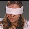 TAMARA_-_AMC_03_09_2009_420.jpg