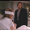 TAMARA_-_AMC_03_09_2009_421.jpg