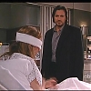 TAMARA_-_AMC_03_09_2009_422.jpg