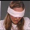 TAMARA_-_AMC_03_09_2009_423.jpg