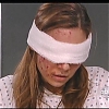TAMARA_-_AMC_03_09_2009_424.jpg