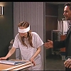 TAMARA_-_AMC_03_09_2009_427.jpg