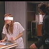TAMARA_-_AMC_03_09_2009_428.jpg