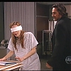 TAMARA_-_AMC_03_09_2009_429.jpg