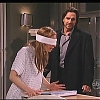 TAMARA_-_AMC_03_09_2009_432.jpg