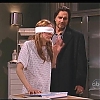 TAMARA_-_AMC_03_09_2009_435.jpg