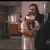 TAMARA_-_AMC_03_09_2009_440.jpg
