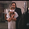 TAMARA_-_AMC_03_09_2009_441.jpg