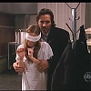 TAMARA_-_AMC_03_09_2009_443.jpg