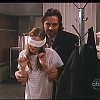 TAMARA_-_AMC_03_09_2009_444.jpg