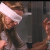 TAMARA_-_AMC_03_09_2009_447.jpg