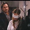 TAMARA_-_AMC_03_09_2009_450.jpg