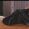 TAMARA_-_AMC_03_09_2009_455.jpg