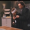 TAMARA_-_AMC_03_09_2009_463.jpg