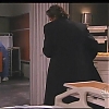 TAMARA_-_AMC_03_09_2009_467.jpg