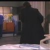 TAMARA_-_AMC_03_09_2009_468.jpg