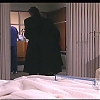 TAMARA_-_AMC_03_09_2009_470.jpg