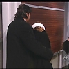 TAMARA_-_AMC_03_09_2009_473.jpg