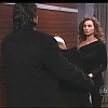 TAMARA_-_AMC_03_09_2009_475.jpg