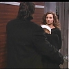 TAMARA_-_AMC_03_09_2009_476.jpg