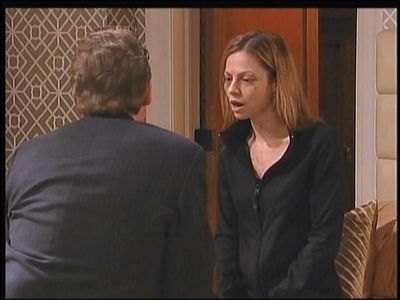 TAMARA_-_AMC_03_09_2009_017.jpg