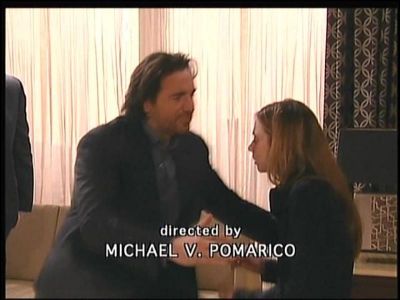 TAMARA_-_AMC_03_09_2009_026.jpg