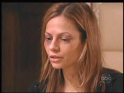 TAMARA_-_AMC_03_09_2009_067.jpg
