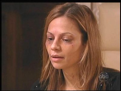 TAMARA_-_AMC_03_09_2009_068.jpg
