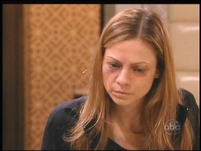TAMARA_-_AMC_03_10_2009_251.jpg