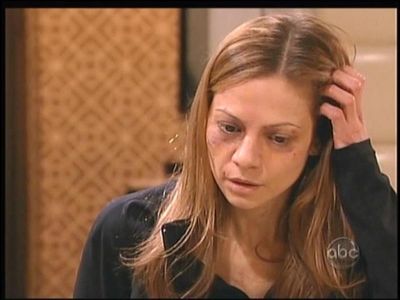TAMARA_-_AMC_03_10_2009_252.jpg