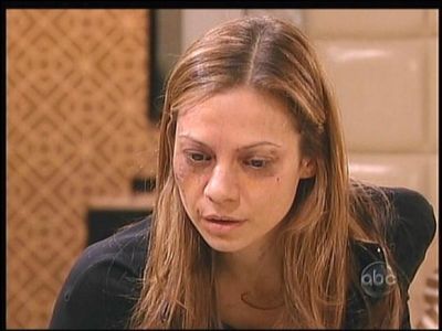TAMARA_-_AMC_03_10_2009_260.jpg