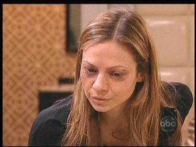 TAMARA_-_AMC_03_10_2009_267.jpg