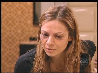 TAMARA_-_AMC_03_10_2009_274.jpg