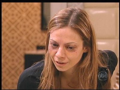 TAMARA_-_AMC_03_10_2009_275.jpg