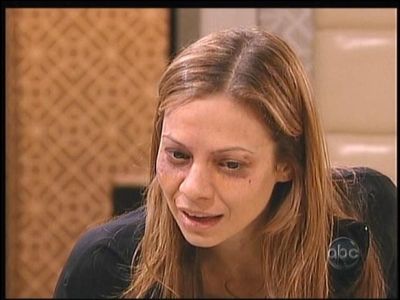TAMARA_-_AMC_03_10_2009_289.jpg