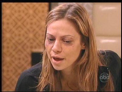 TAMARA_-_AMC_03_10_2009_300.jpg