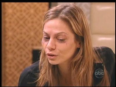 TAMARA_-_AMC_03_10_2009_303.jpg