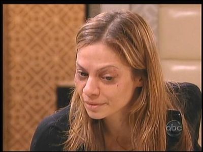 TAMARA_-_AMC_03_10_2009_304.jpg
