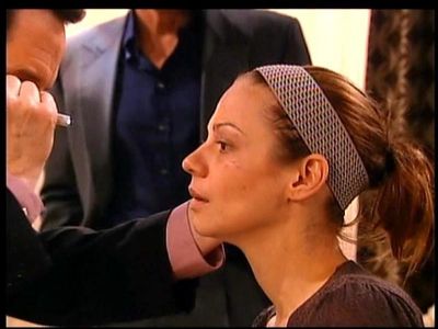 TAMARA_-_AMC_03_13_2009_001.jpg