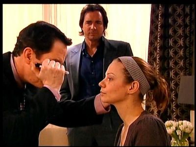 TAMARA_-_AMC_03_13_2009_004.jpg